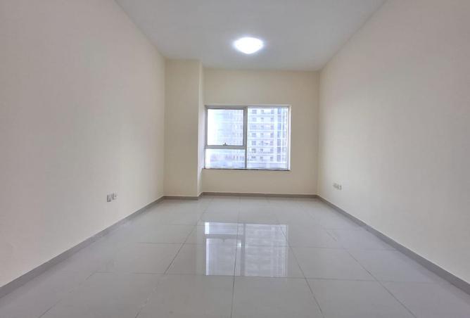 15578040 - صورة العقار 2