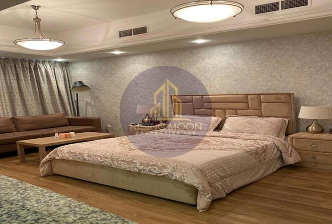 15731979 - الصورة الرئيسية للعقار