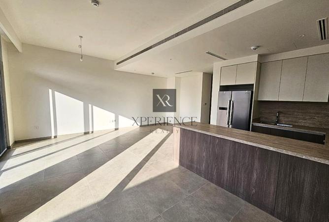 15292279 - Property Image 2