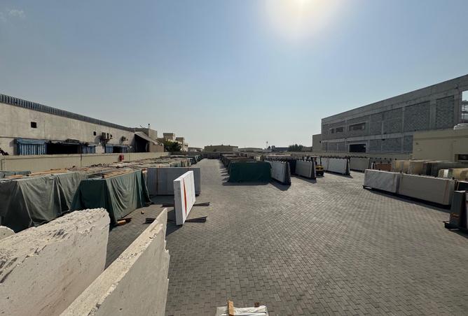 16048869 - الصورة الرئيسية للعقار