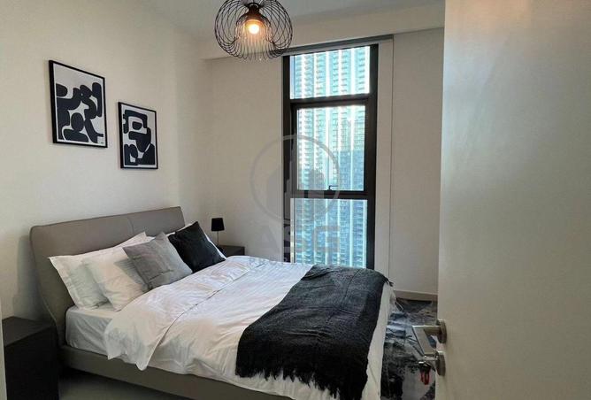 15932334 - Property Image 3