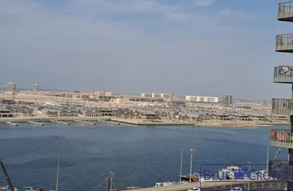 شقة - 2 غرف نوم - 3 حمامات للايجار في شيرينا 1 - كورنيش ديرة - ديرة - دبي