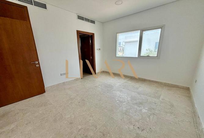 15703373 - صورة العقار 3