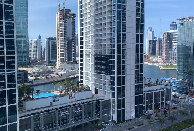 15947150 - Property Image 3