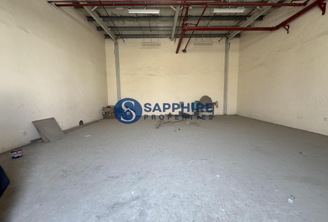 15233117 - Property Image 3