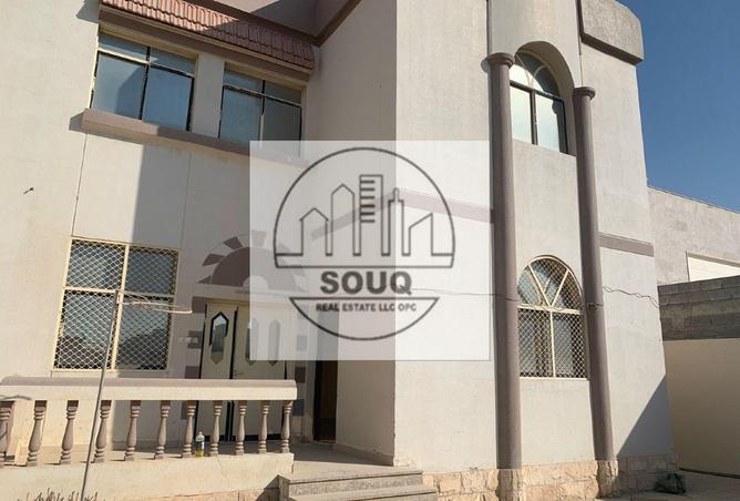 15686150 - Property Main Image