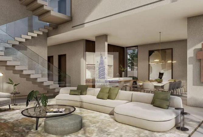 15127590 - Property Image 2