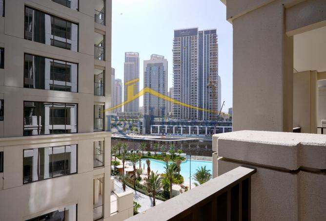 15005328 - Property Main Image