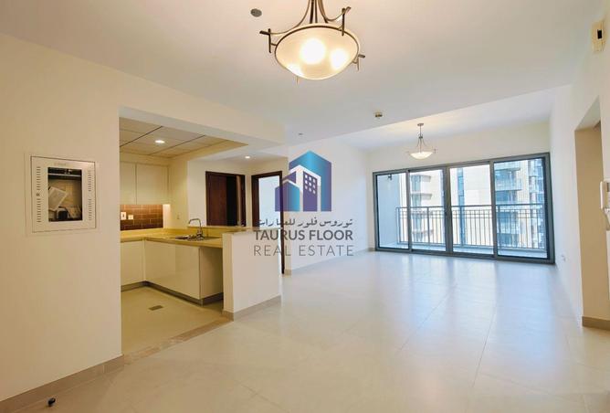 15782528 - الصورة الرئيسية للعقار