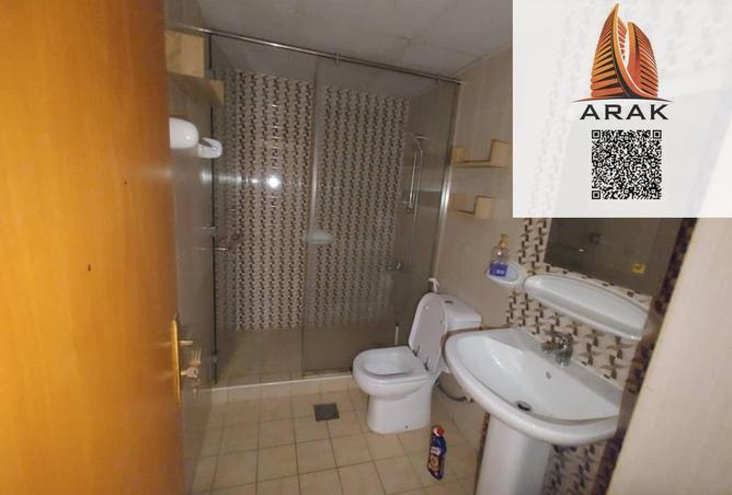 15116106 - Property Image 3