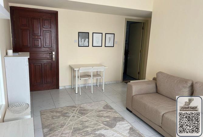 15687196 - Property Image 3