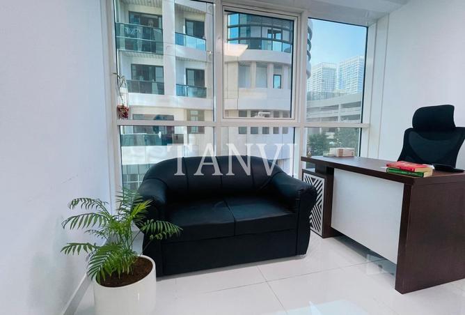 15876313 - صورة العقار 3