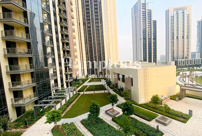 15705992 - الصورة الرئيسية للعقار