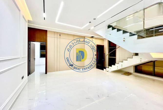 15558546 - Property Image 3