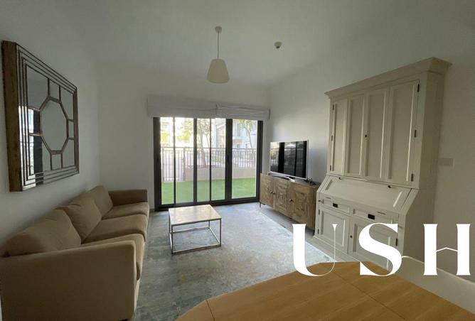 15657112 - الصورة الرئيسية للعقار