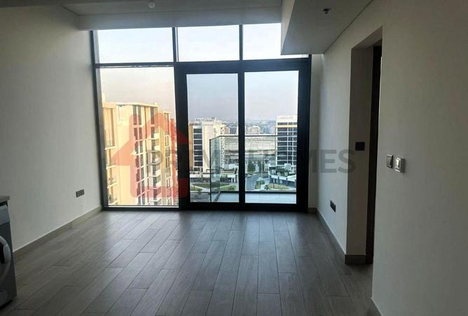 15181940 - Property Image 2