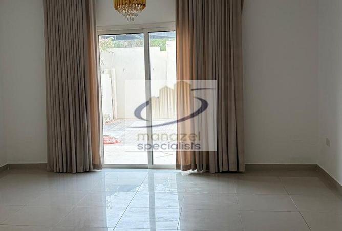 15577858 - صورة العقار 2