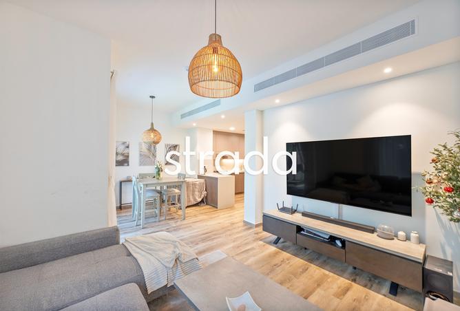 15143994 - Property Image 2