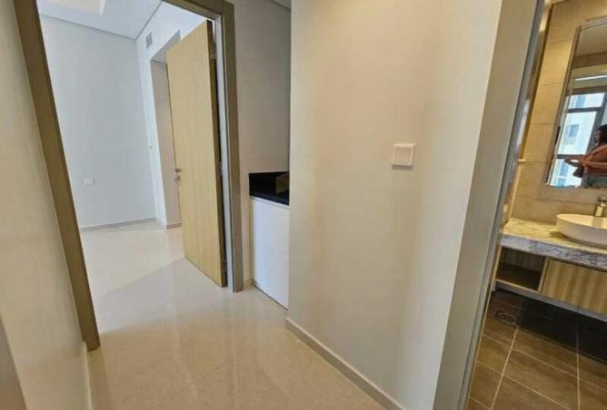 15717383 - صورة العقار 2