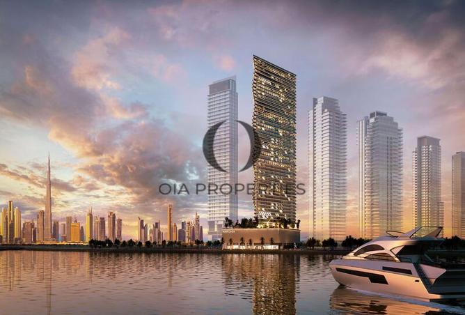 15246393 - Property Image 3