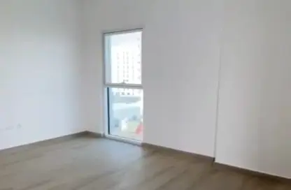 Apartment - 3 Bedrooms - 3 Bathrooms for rent in Waters Edge - Yas Island - Abu Dhabi