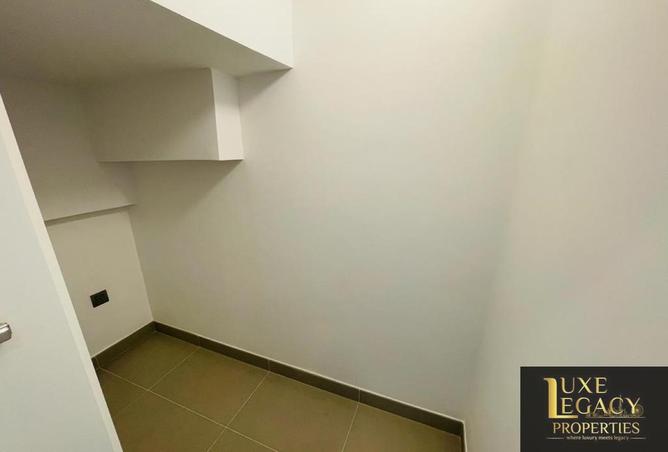 15098936 - Property Image 2