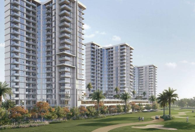 15593499 - Property Image 3