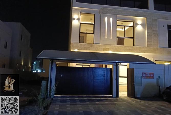 15349994 - Property Main Image