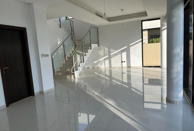 15392748 - صورة العقار 3