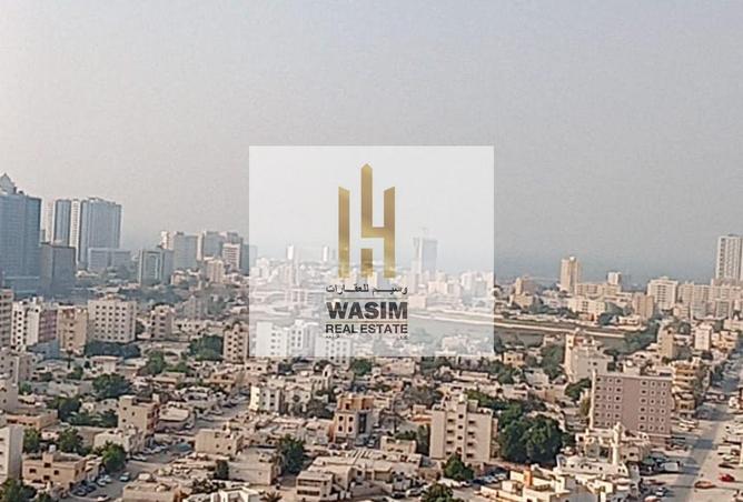 15365952 - الصورة الرئيسية للعقار