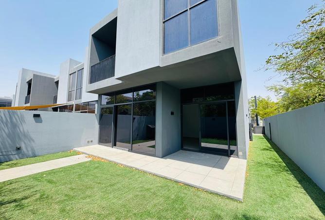 15262565 - Property Image 3