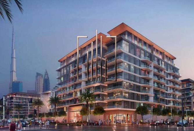 15718844 - الصورة الرئيسية للعقار