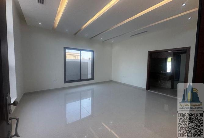 15004794 - Property Image 2