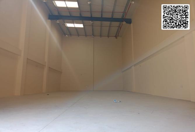 15263727 - Property Image 3