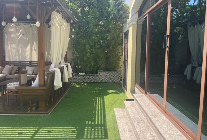 15937152 - Property Image 3