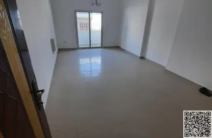 Apartment - 2 Bedrooms - 2 Bathrooms for rent in Al Naemiya Tower 2 - Al Naemiya Towers - Al Nuaimiya - Ajman
