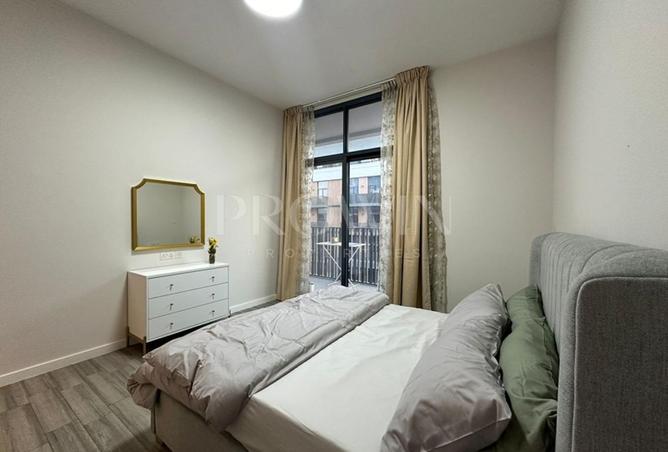 15874513 - صورة العقار 2