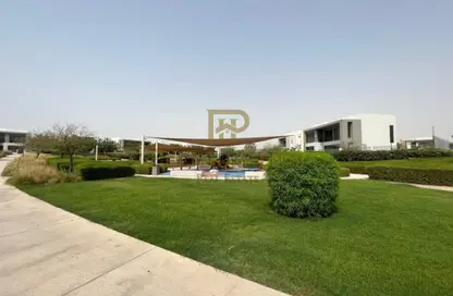 Villa - 5 Bedrooms - 5 Bathrooms for sale in Sidra Villas I - Sidra Villas - Dubai Hills Estate - Dubai