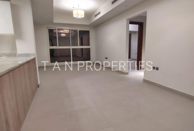 15675711 - الصورة الرئيسية للعقار