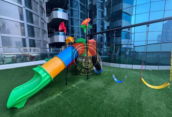 15687197 - Property Image 3