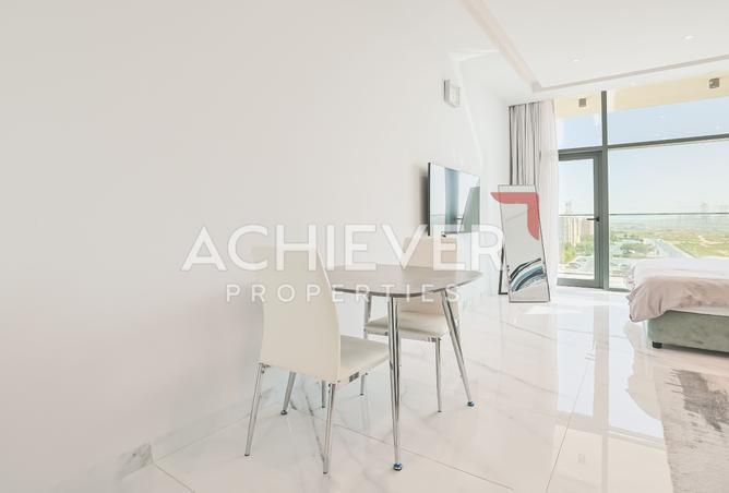 14638095 - Property Image 3