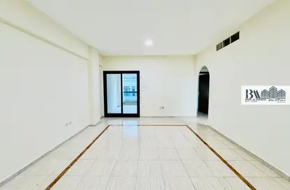 Apartment - 2 Bedrooms - 2 Bathrooms for rent in SS Lootah - Al Barsha 1 - Al Barsha - Dubai