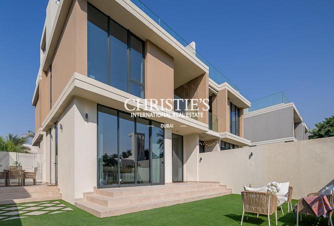 15138685 - Property Image 3
