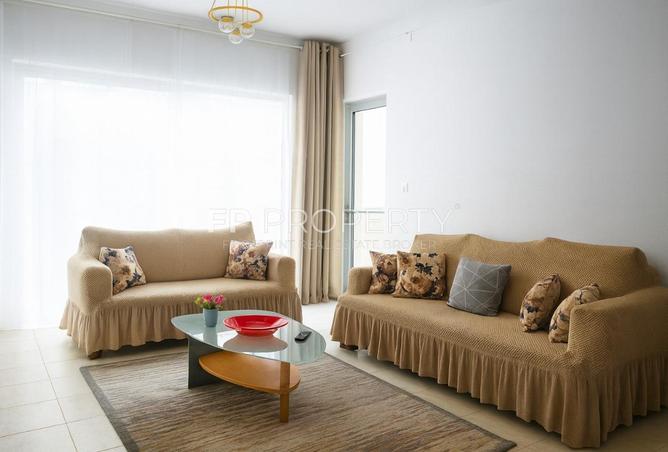 15731108 - Property Main Image