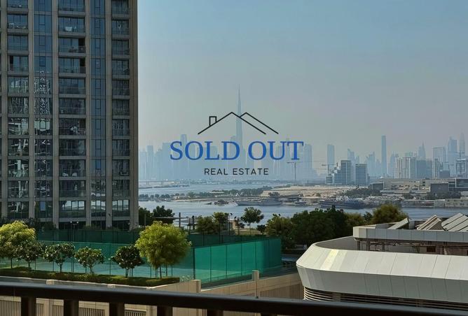 15490838 - صورة العقار 3