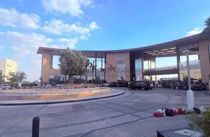 تاون هاوس - 5 غرف نوم - 5 حمامات للبيع في سيلفر سبرنجز 3 - سيلفر سبرينغز - داماك هيلز - دبي