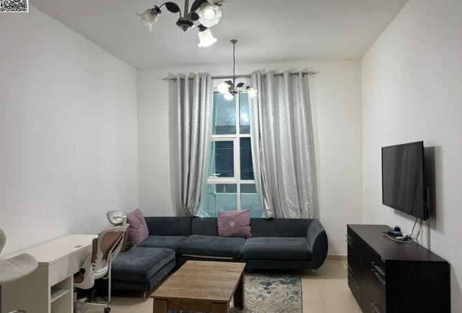 15490553 - Property Image 3