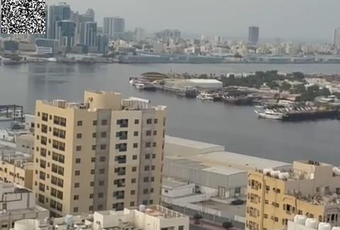 16038987 - الصورة الرئيسية للعقار