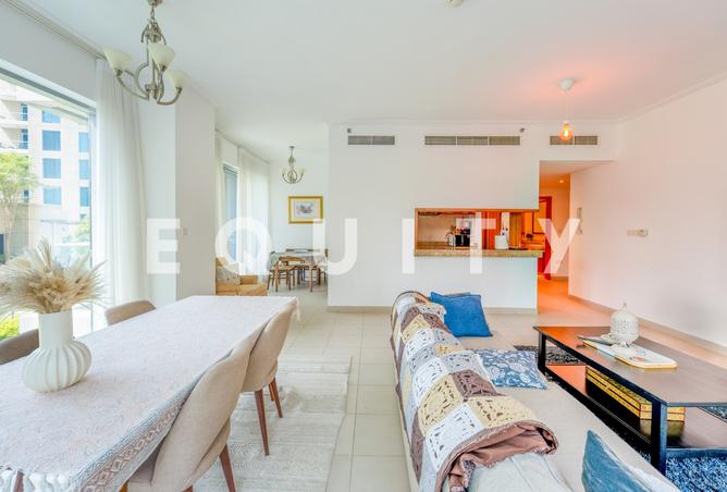 15145322 - Property Image 3