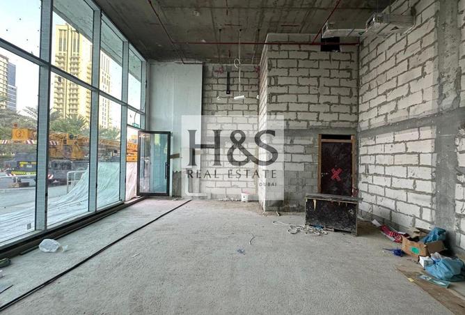 15065524 - Property Image 3